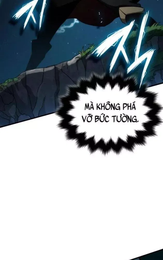Chương 66 - Trang 127