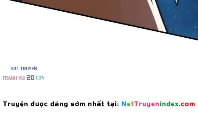 Chương 66 - Trang 133