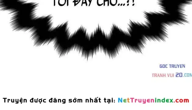 Chương 66 - Trang 138