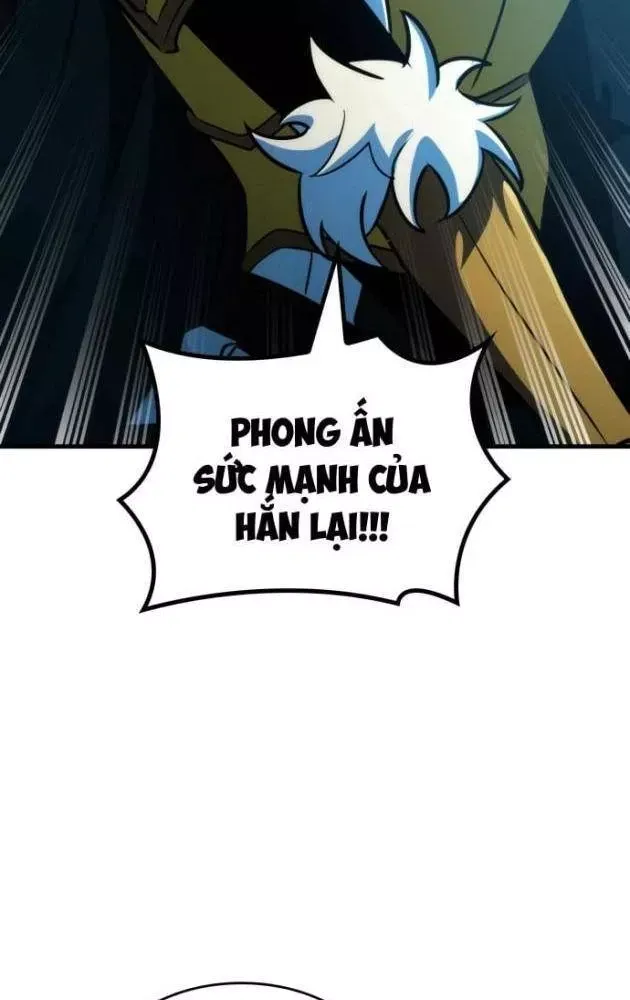 Chương 66 - Trang 142