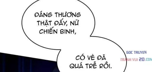 Chương 66 - Trang 143