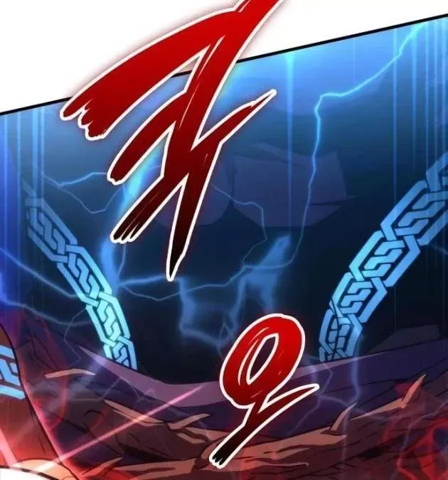 Chương 66 - Trang 145