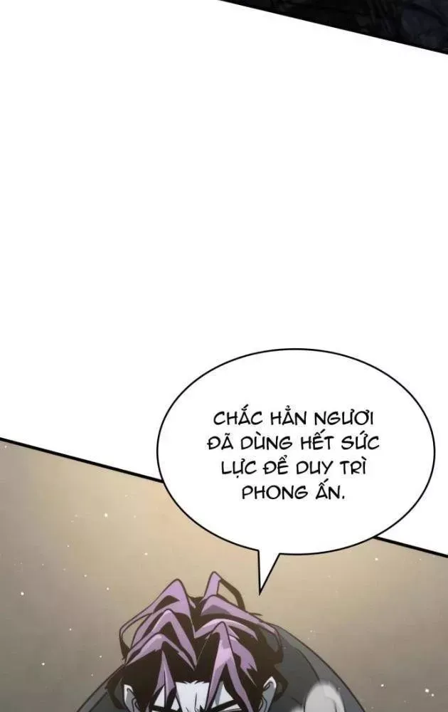Chương 66 - Trang 157