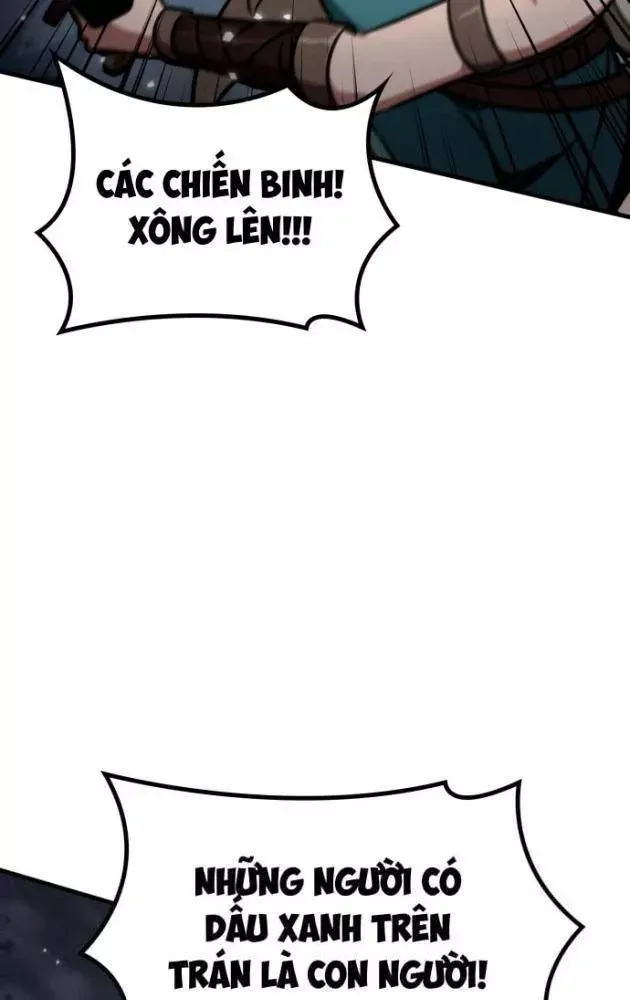 Chương 66 - Trang 17