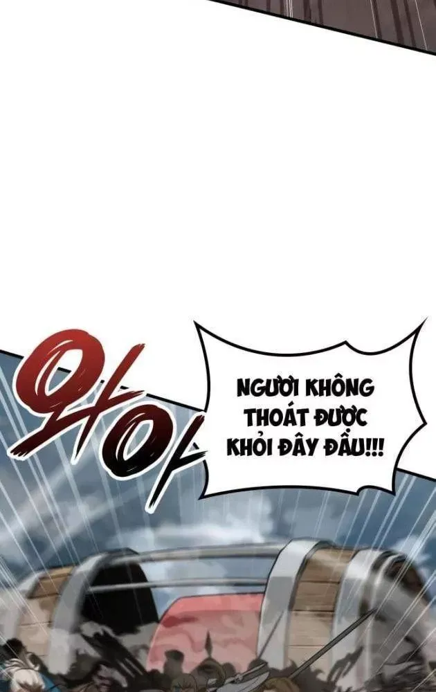 Chương 66 - Trang 167