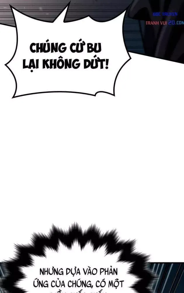 Chương 66 - Trang 171