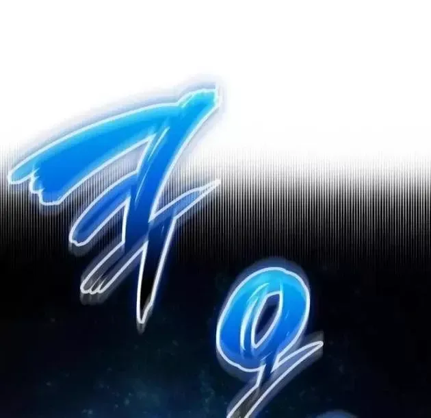 Chương 66 - Trang 175