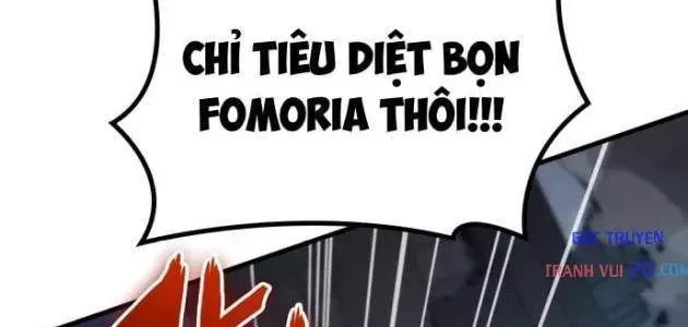 Chương 66 - Trang 19