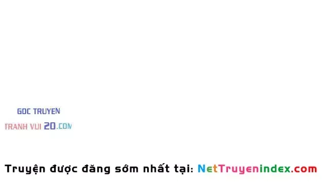 Chương 66 - Trang 24