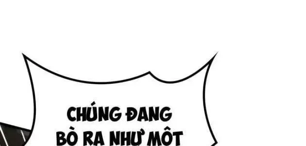 Chương 66 - Trang 29