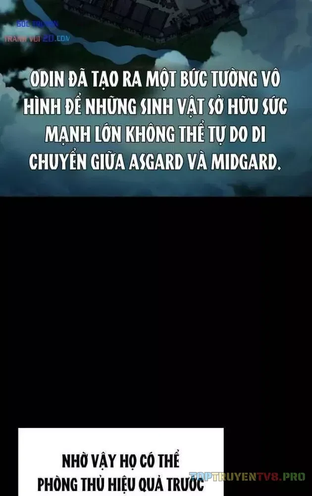 Chương 66 - Trang 4