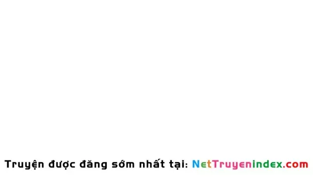 Chương 66 - Trang 34