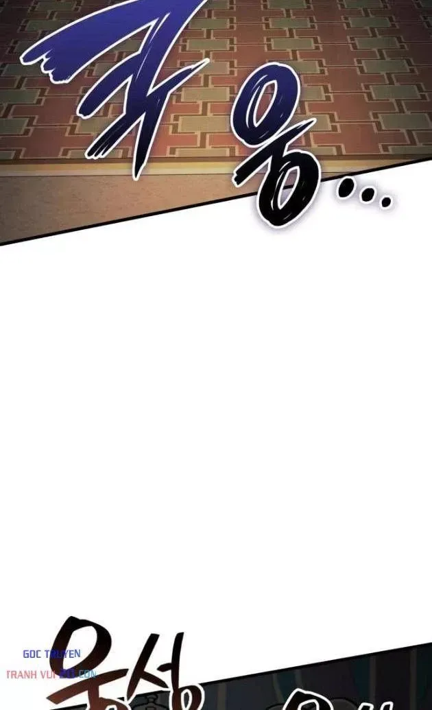 Chương 66 - Trang 36