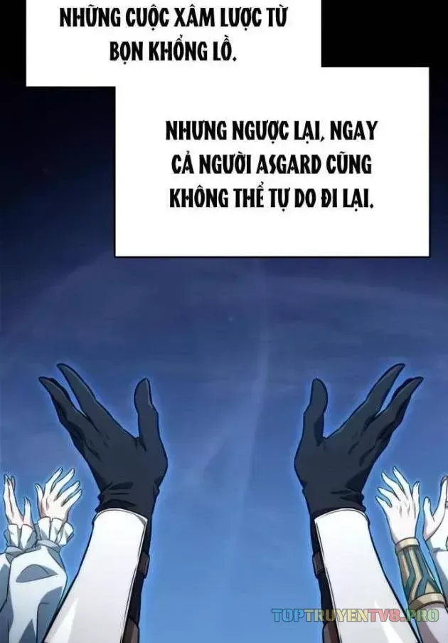 Chương 66 - Trang 5