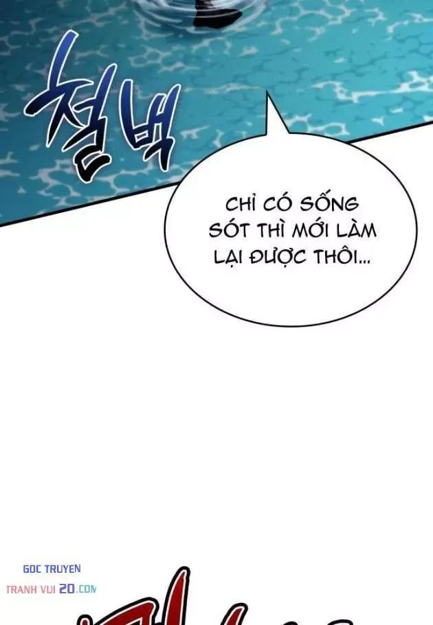 Chương 66 - Trang 46