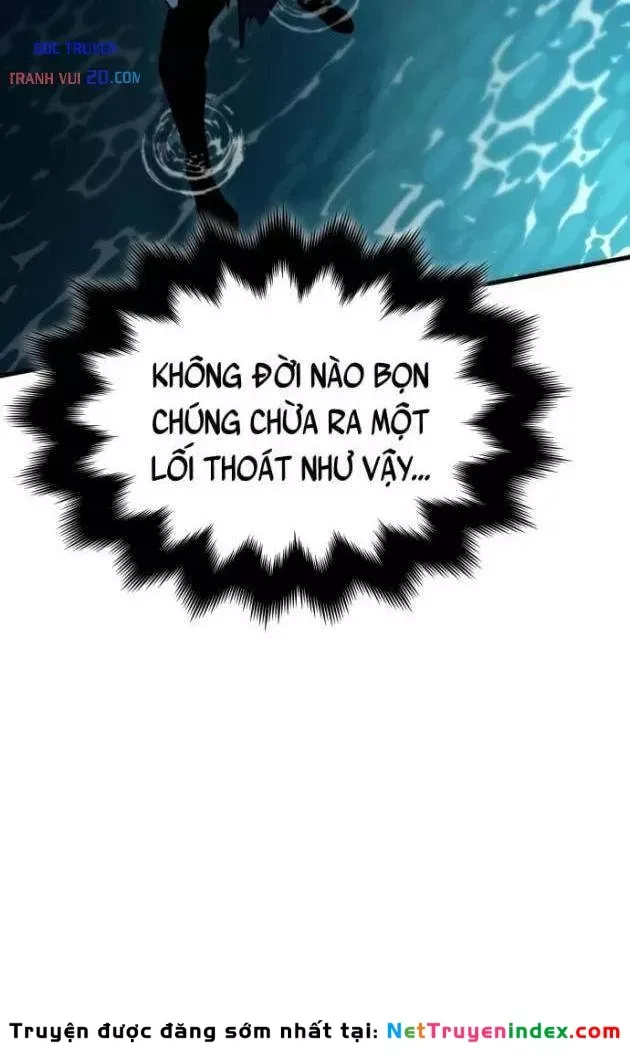 Chương 66 - Trang 50