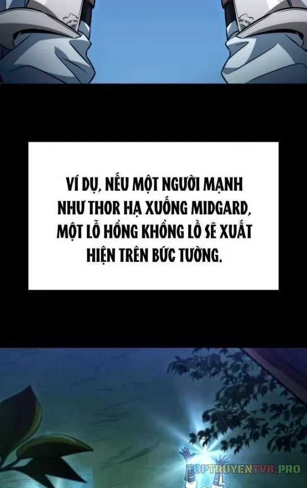 Chương 66 - Trang 6