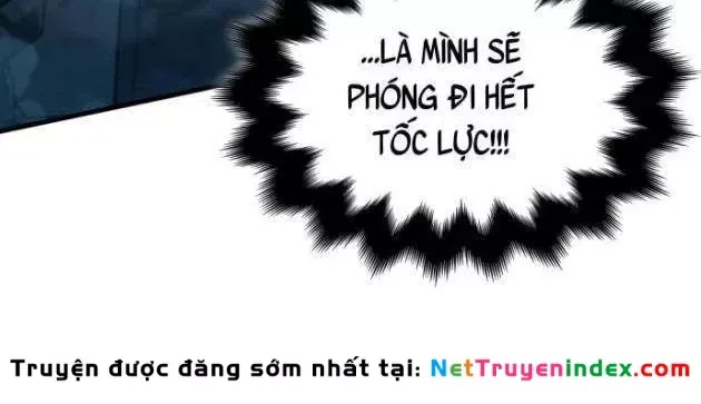 Chương 66 - Trang 59