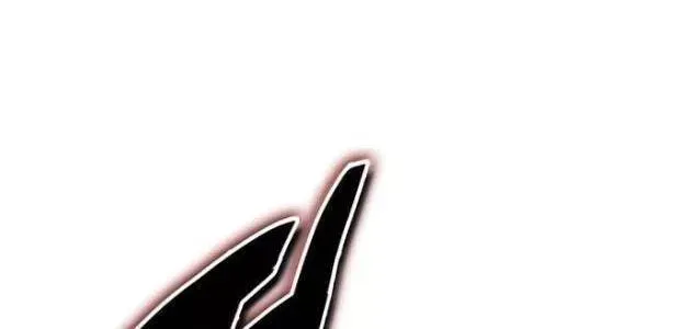 Chương 66 - Trang 69