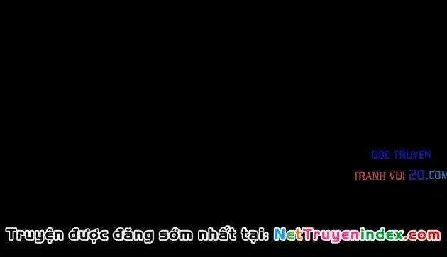 Chương 66 - Trang 8