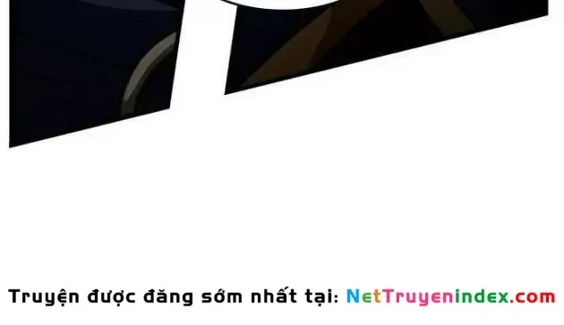 Chương 66 - Trang 94