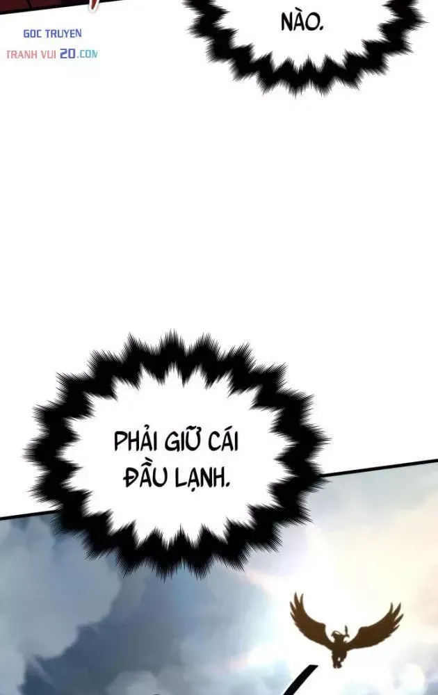 Chương 66 - Trang 97