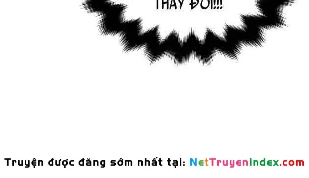 Chương 66 - Trang 99