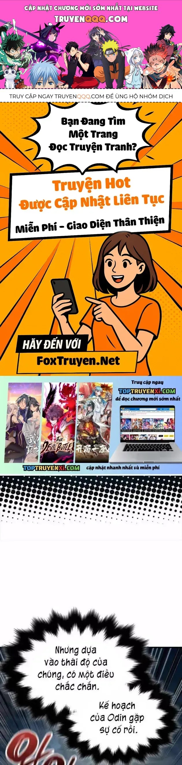 Chương 67 - Trang 1