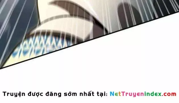 Chương 67 - Trang 104
