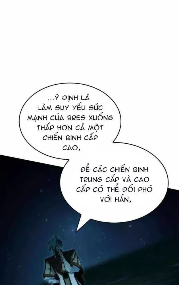 Chương 67 - Trang 12