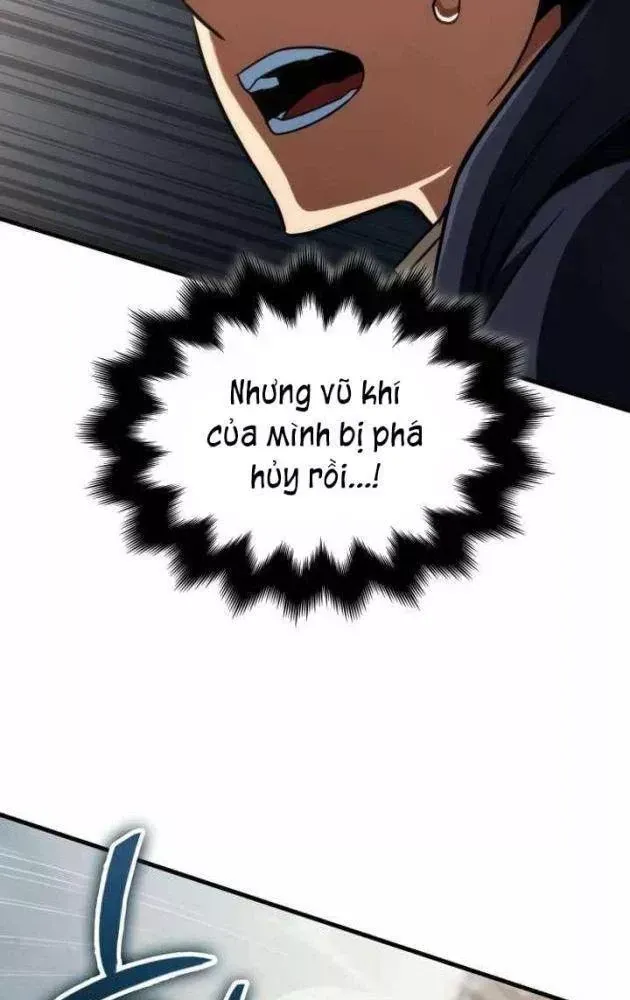 Chương 67 - Trang 111