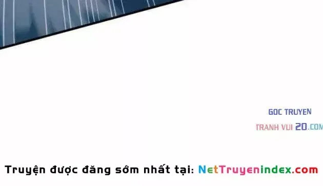 Chương 67 - Trang 113