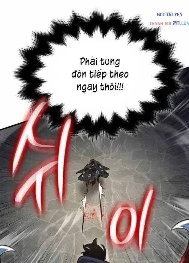 Chương 67 - Trang 114
