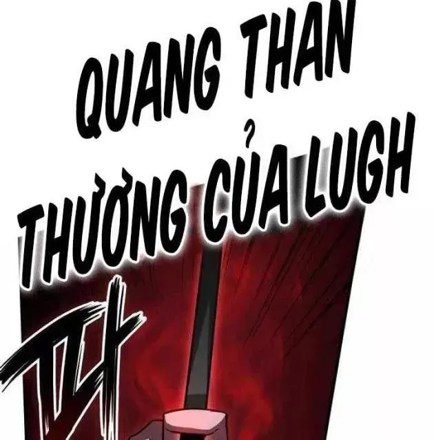 Chương 67 - Trang 119