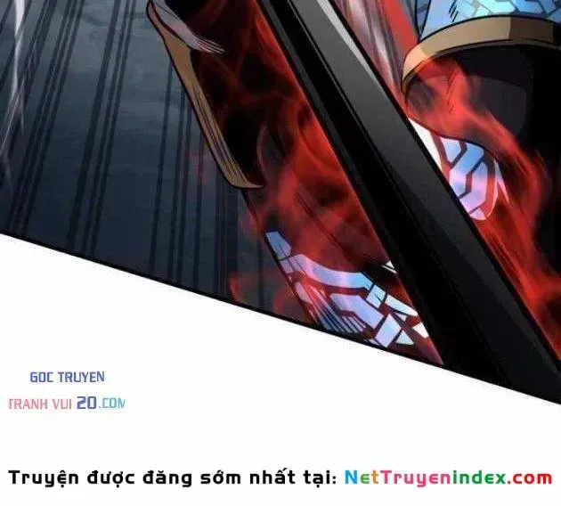 Chương 67 - Trang 124