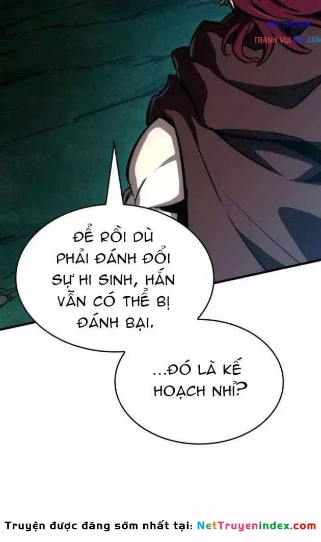 Chương 67 - Trang 14