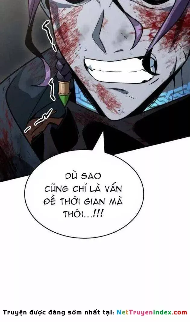 Chương 67 - Trang 162