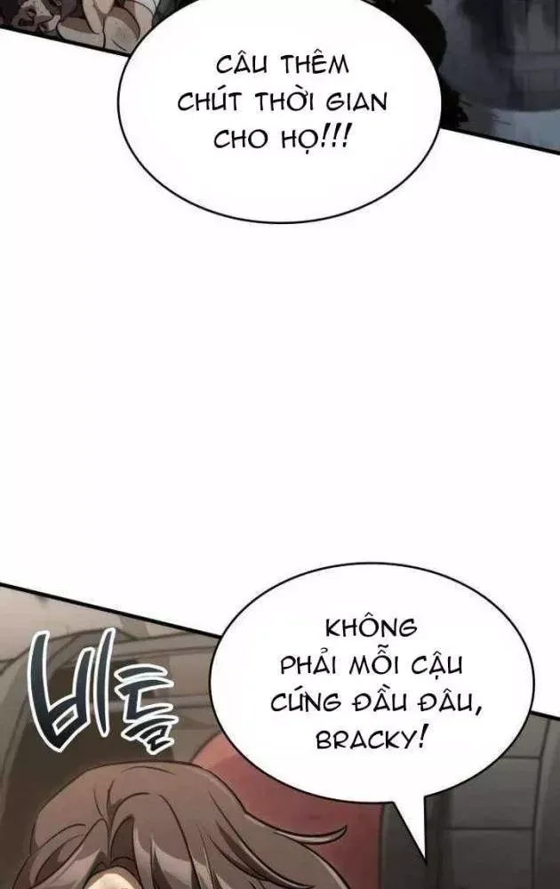 Chương 67 - Trang 165