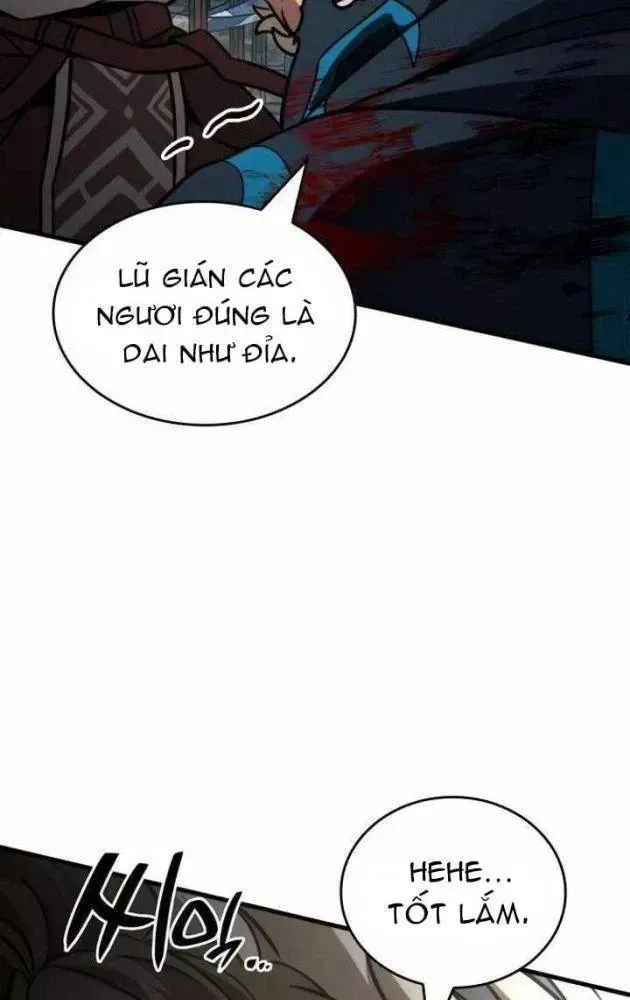 Chương 67 - Trang 169