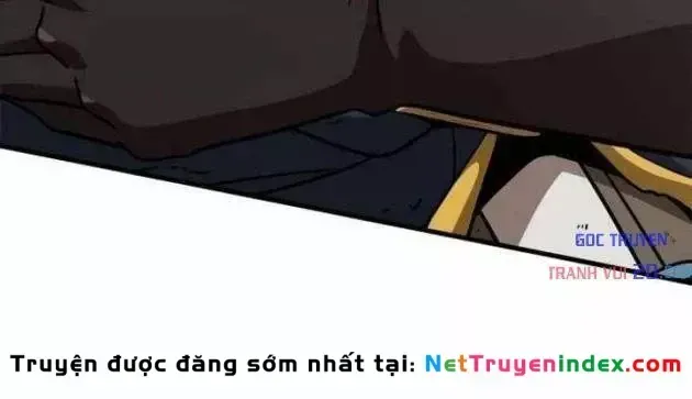 Chương 67 - Trang 180