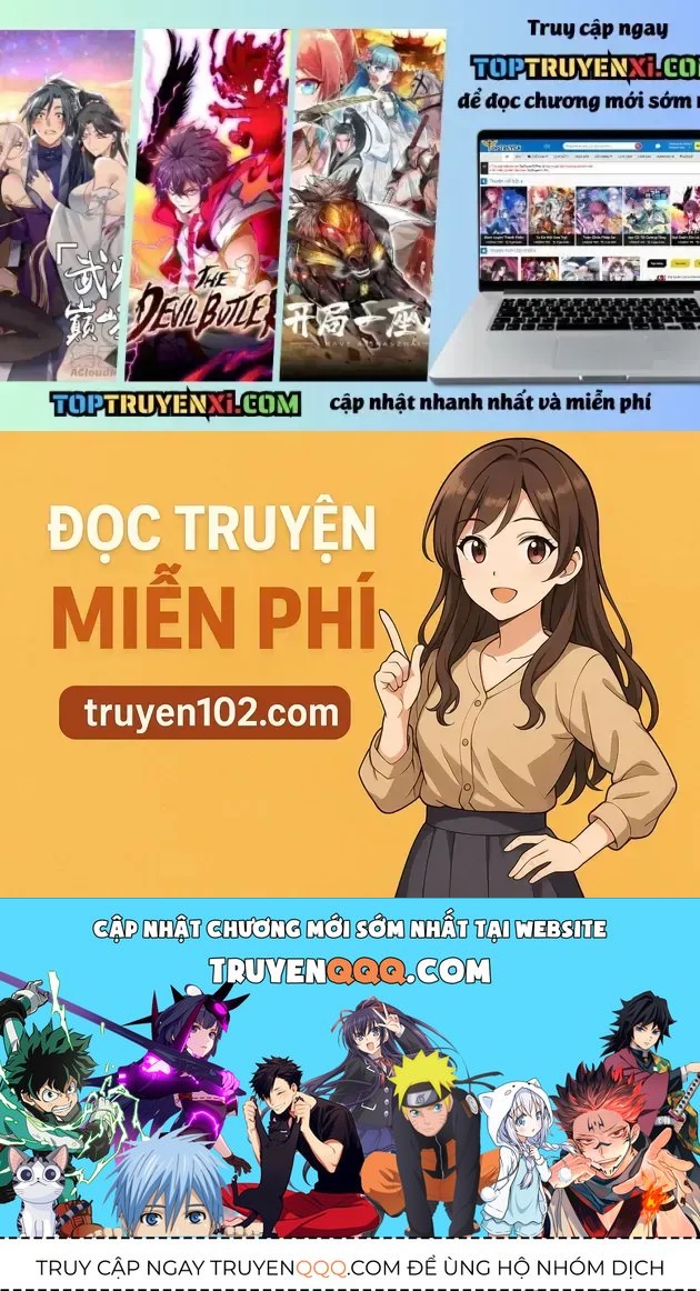 Chương 67 - Trang 187