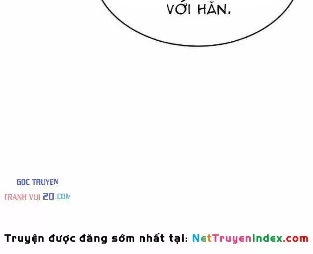 Chương 67 - Trang 20