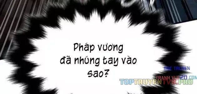 Chương 67 - Trang 3