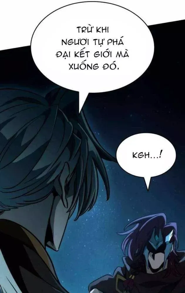 Chương 67 - Trang 21