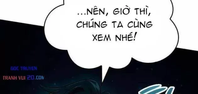 Chương 67 - Trang 23