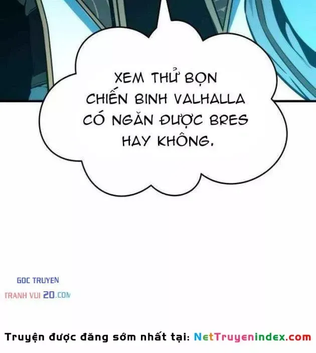 Chương 67 - Trang 25