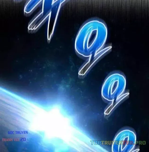Chương 67 - Trang 5