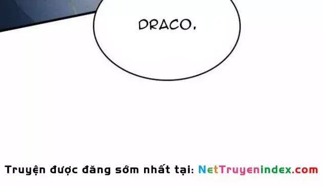 Chương 67 - Trang 48