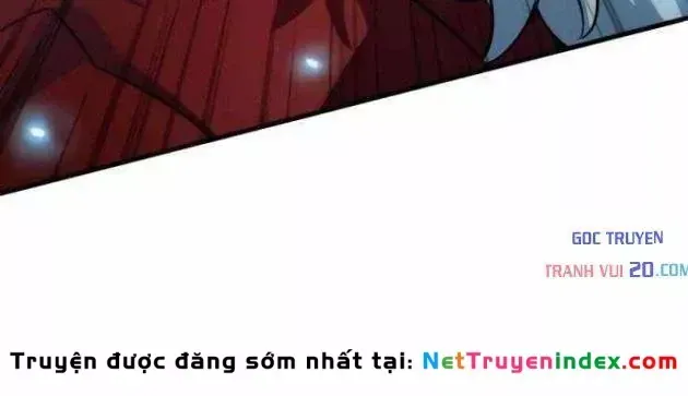 Chương 67 - Trang 53