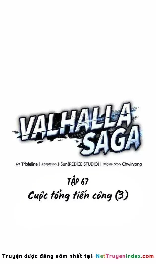Chương 67 - Trang 56